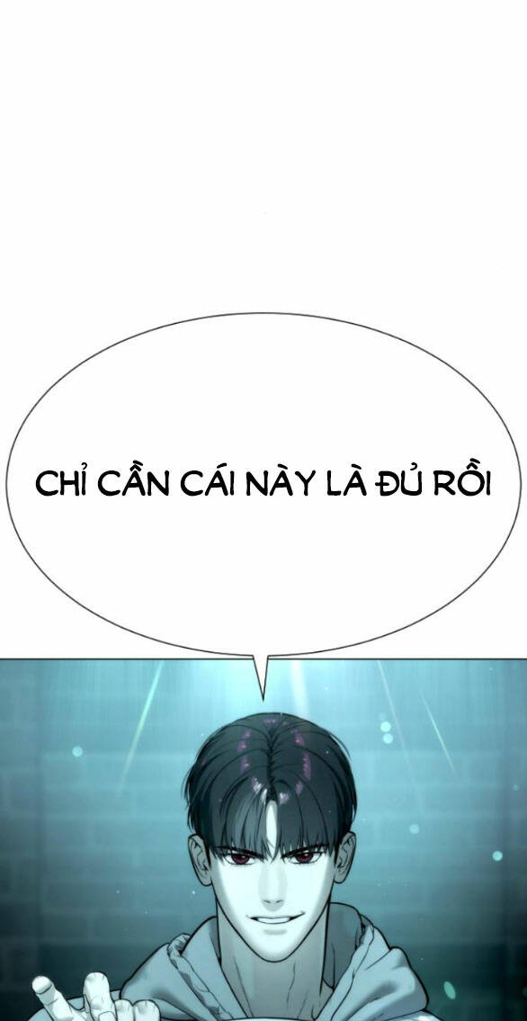 Sát Thủ Peter Chapter 8.2 - Trang 2