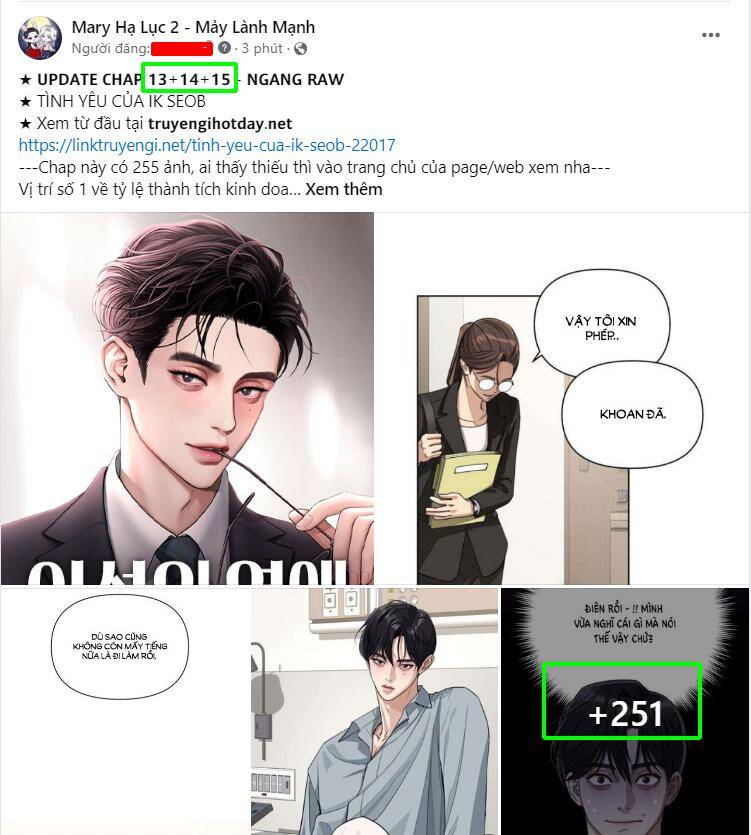 Sát Thủ Peter Chapter 8 - Trang 2