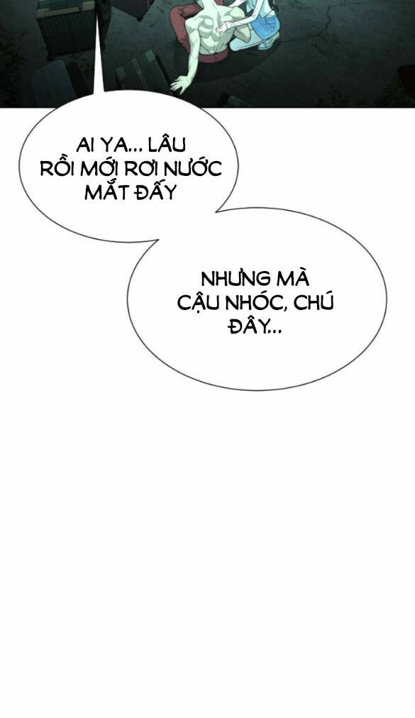 Sát Thủ Peter Chapter 9.1 - Trang 2