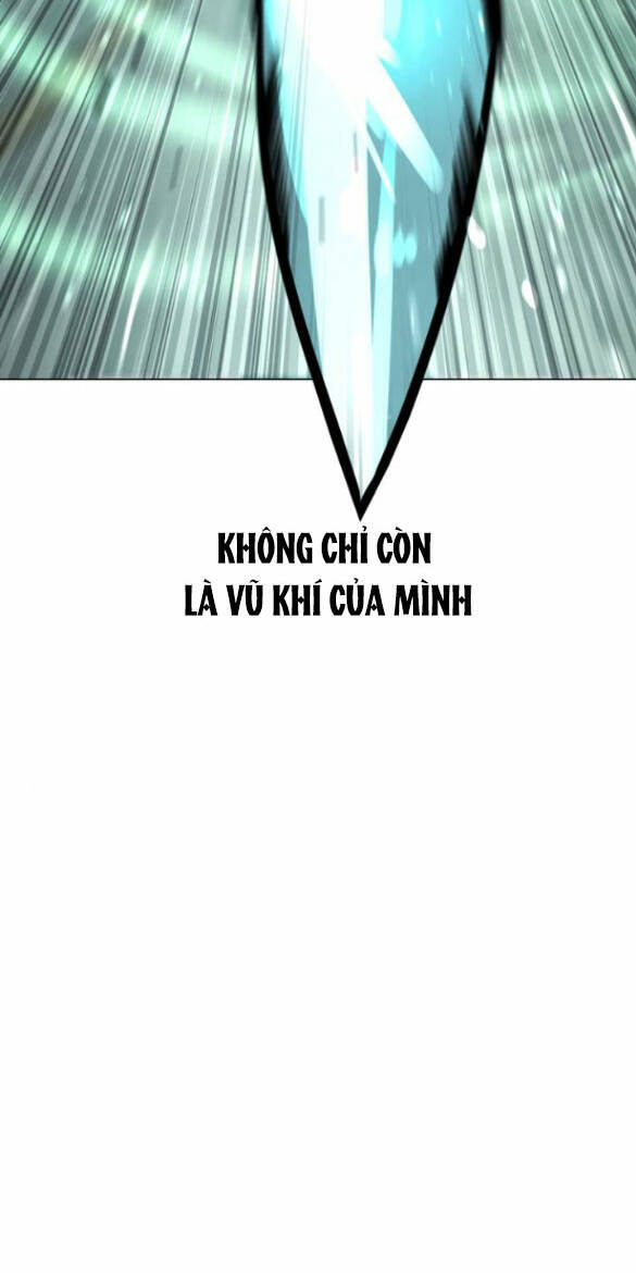 Sát Thủ Peter Chapter 9.2 - Trang 2