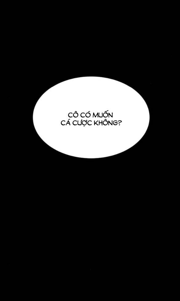 Sát Thủ Peter Chapter 9 - Trang 2