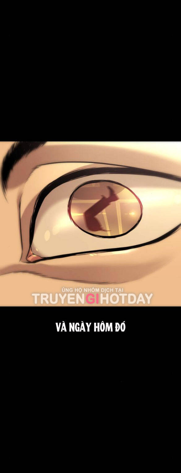 Sát Thủ Peter Chapter 9 - Trang 2