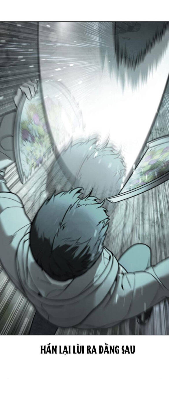 Sát Thủ Peter Chapter 9 - Trang 2