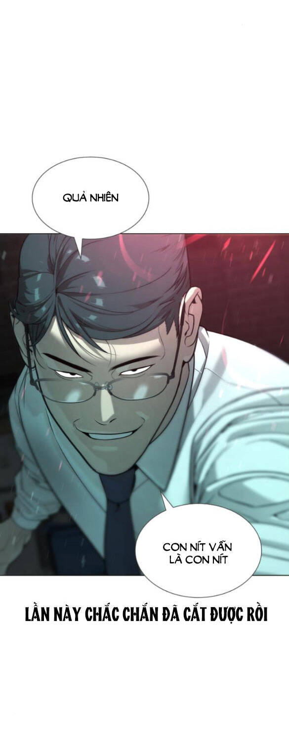 Sát Thủ Peter Chapter 9 - Trang 2