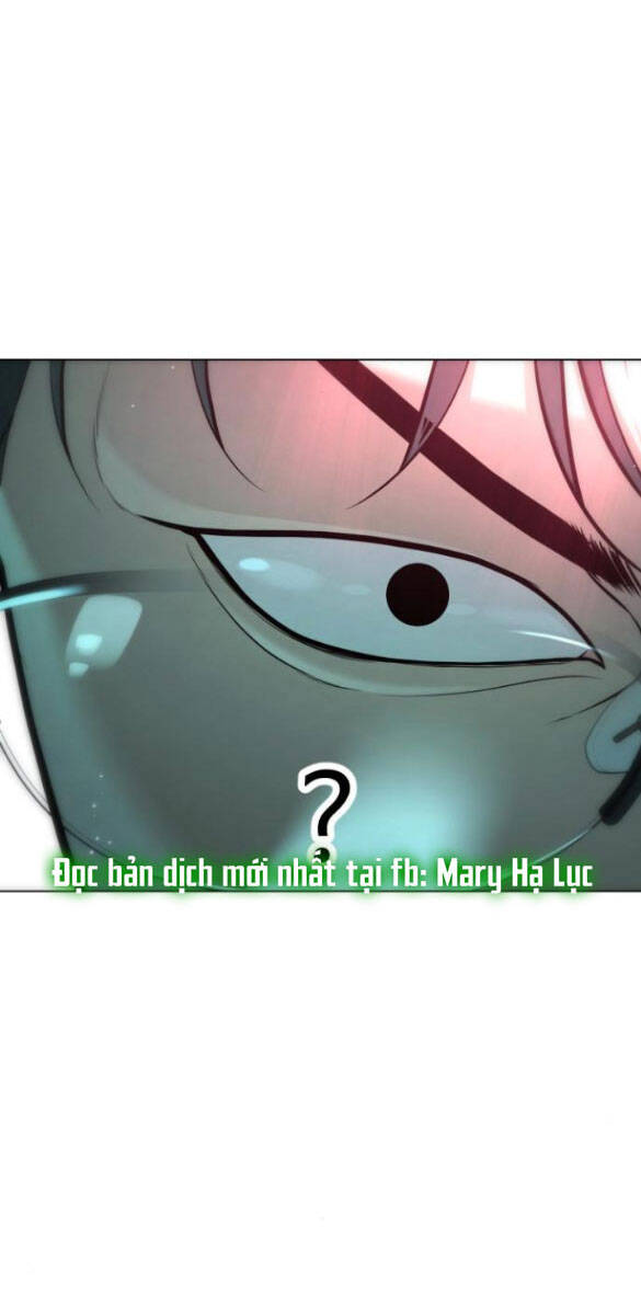 Sát Thủ Peter Chapter 9 - Trang 2