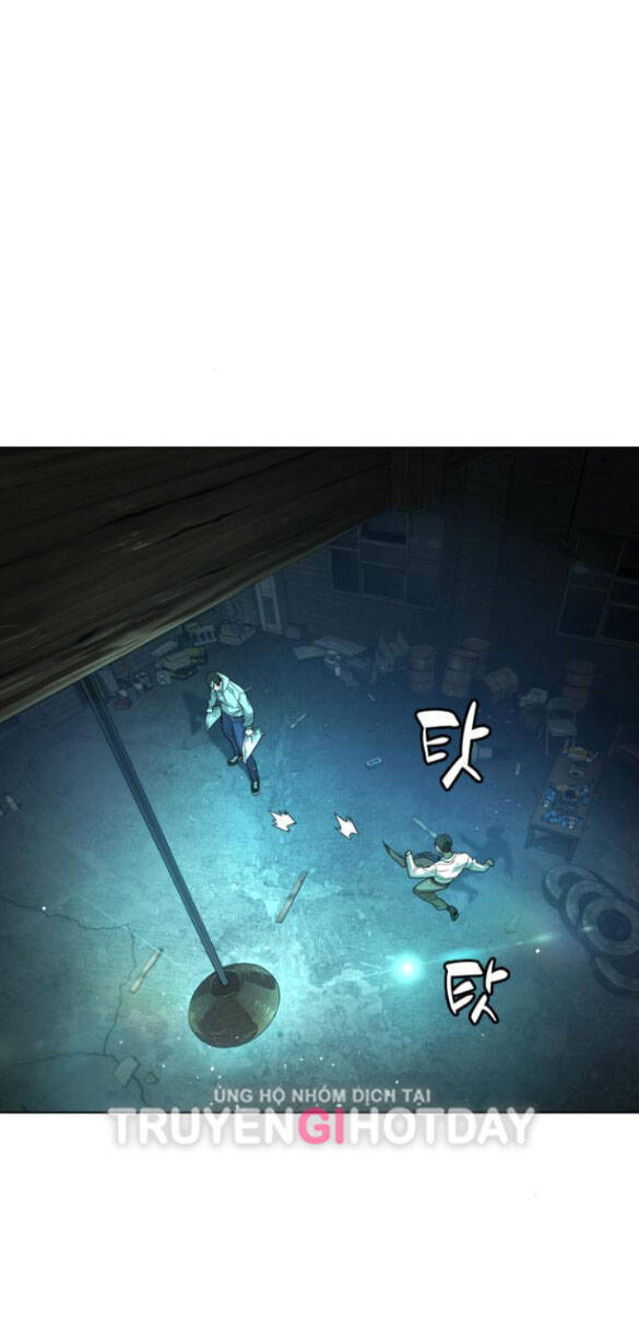 Sát Thủ Peter Chapter 9 - Trang 2