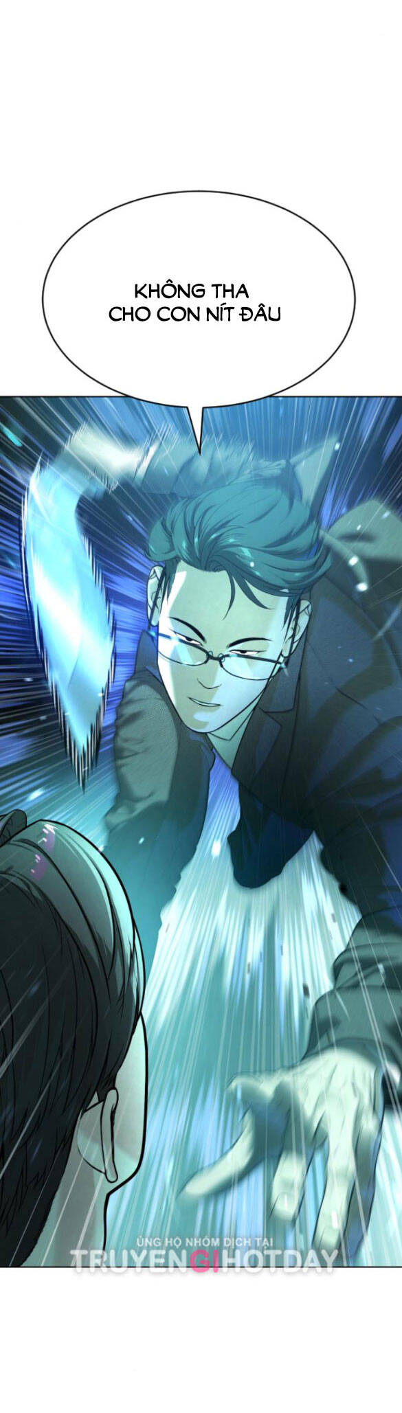 Sát Thủ Peter Chapter 9 - Trang 2