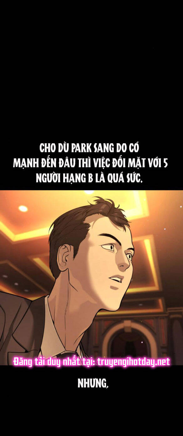 Sát Thủ Peter Chapter 9 - Trang 2