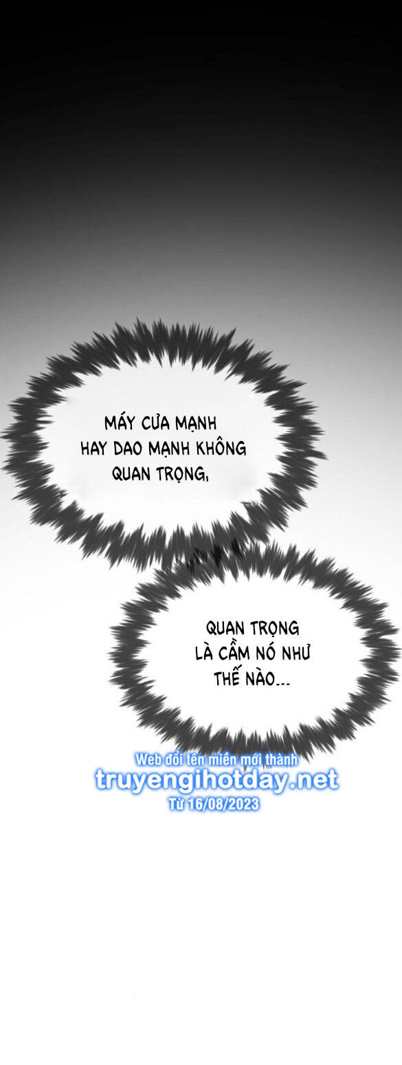 Sát Thủ Peter Chapter 9 - Trang 2