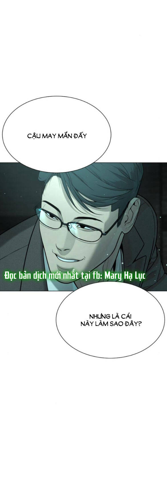Sát Thủ Peter Chapter 9 - Trang 2