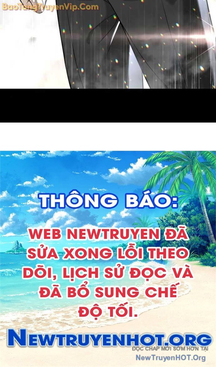 Sát Thủ Peter Chapter 97 - Trang 2