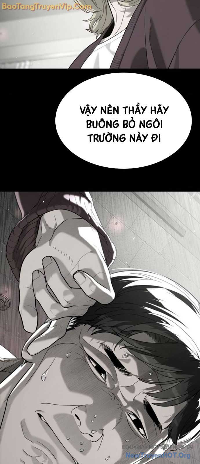 Sát Thủ Peter Chapter 97 - Trang 2