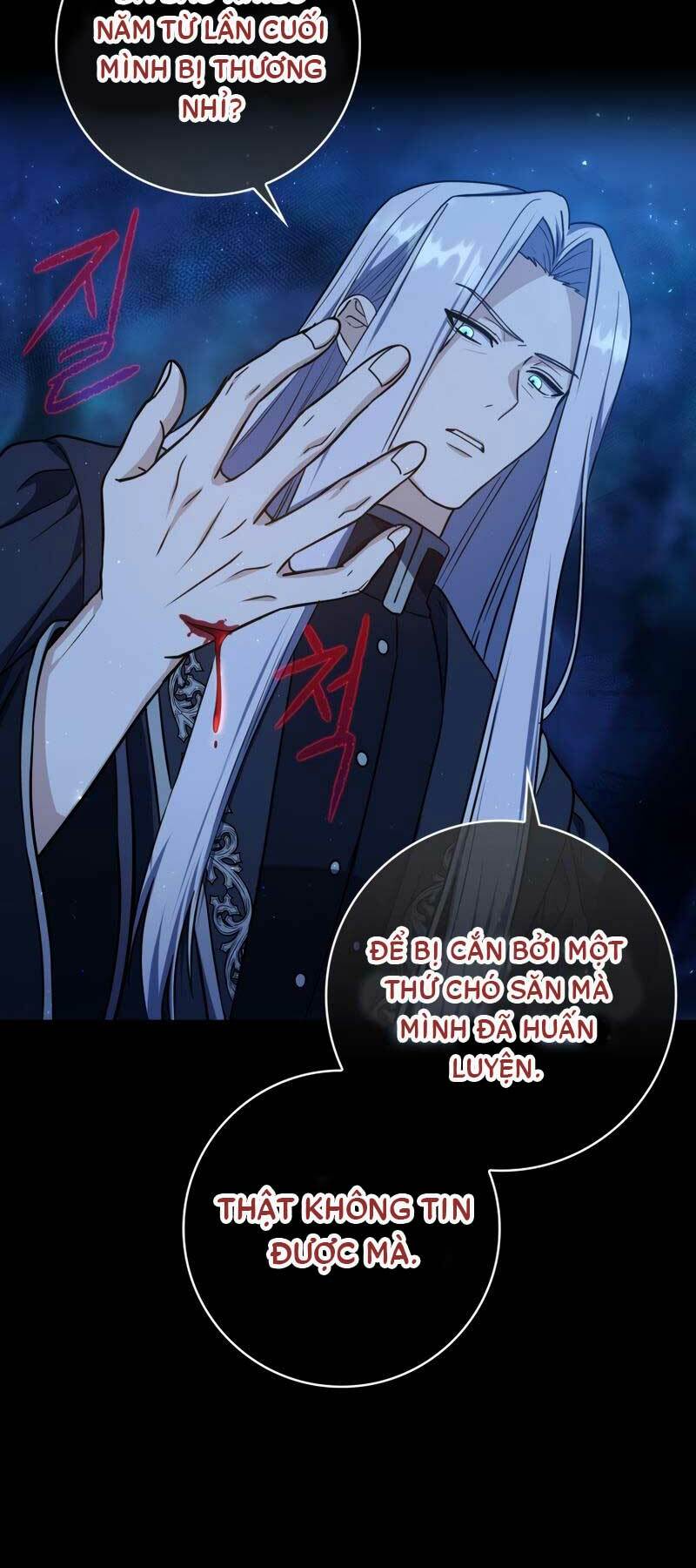 Sát Thủ Tái Sinh Thành Một Kiếm Sĩ Thiên Tài Chapter 1 - Trang 2