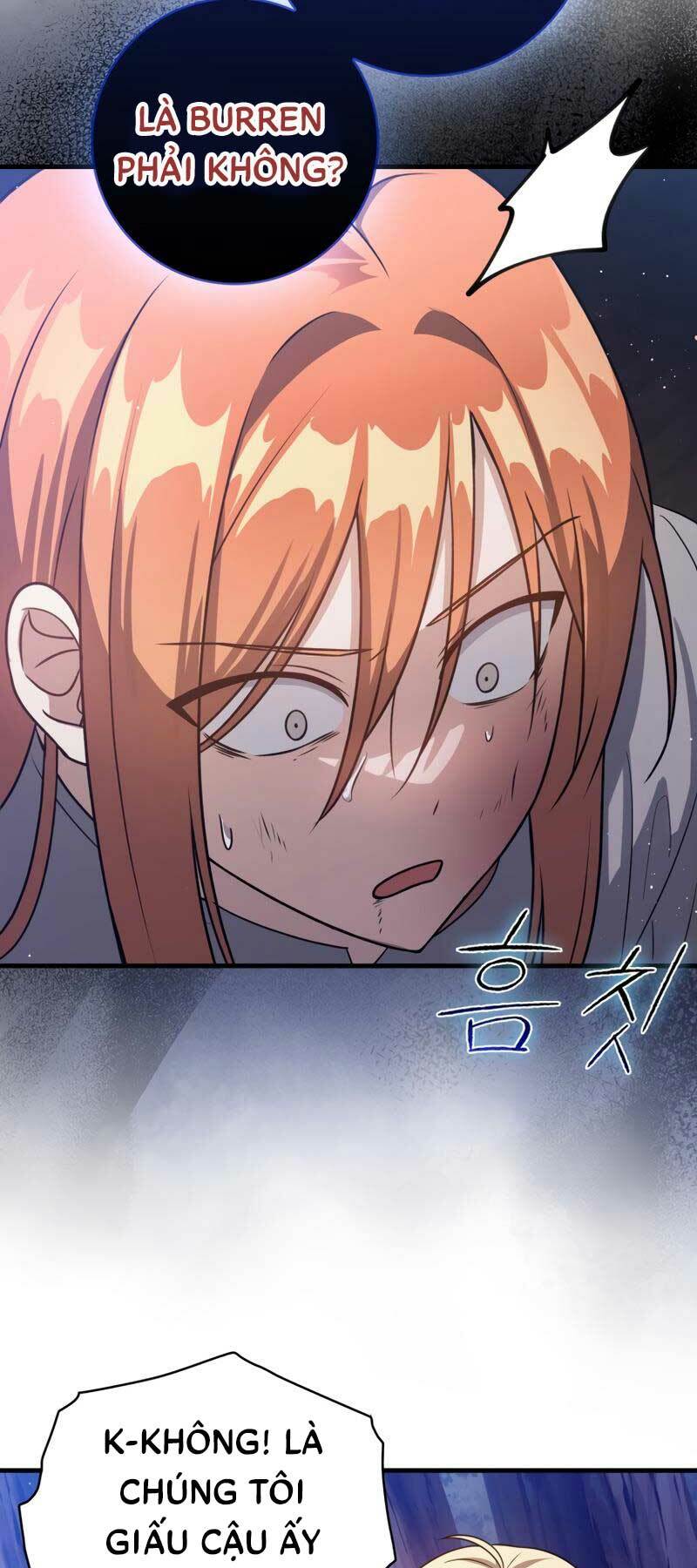 Sát Thủ Tái Sinh Thành Một Kiếm Sĩ Thiên Tài Chapter 10 - Trang 2