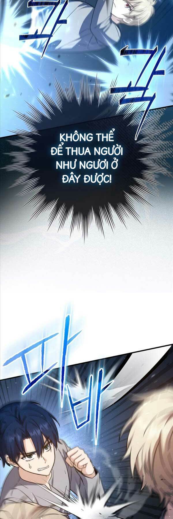 Sát Thủ Tái Sinh Thành Một Kiếm Sĩ Thiên Tài Chapter 13 - Trang 2