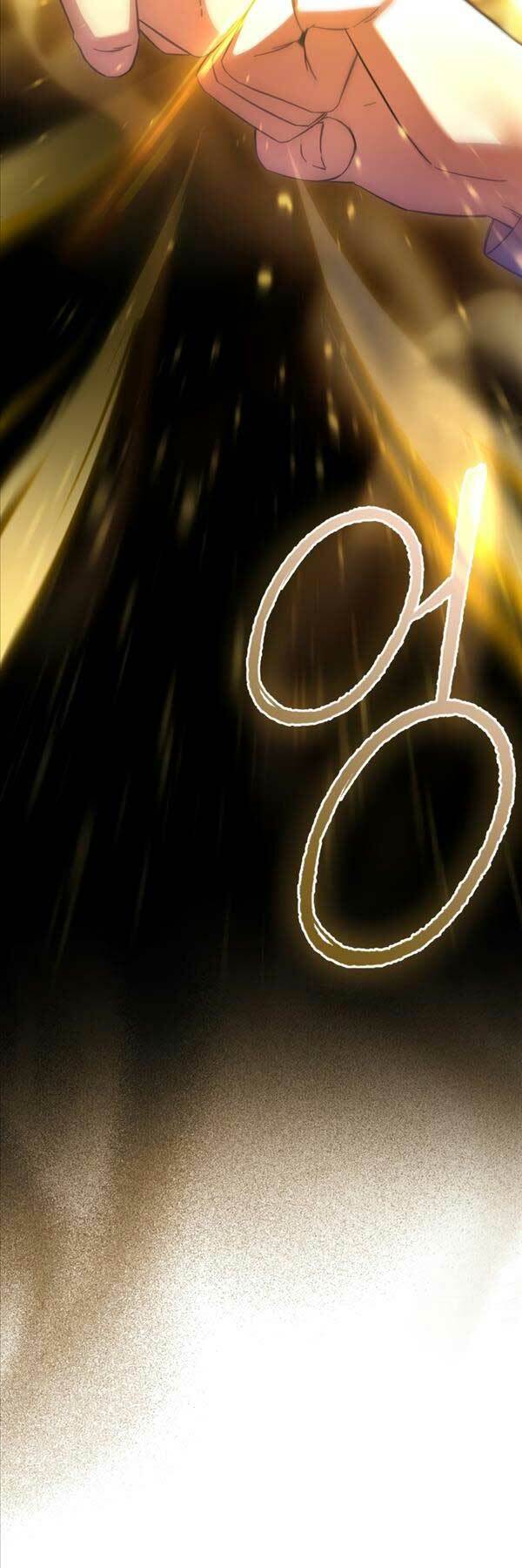 Sát Thủ Tái Sinh Thành Một Kiếm Sĩ Thiên Tài Chapter 13 - Trang 2