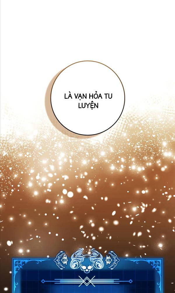 Sát Thủ Tái Sinh Thành Một Kiếm Sĩ Thiên Tài Chapter 15 - Trang 2