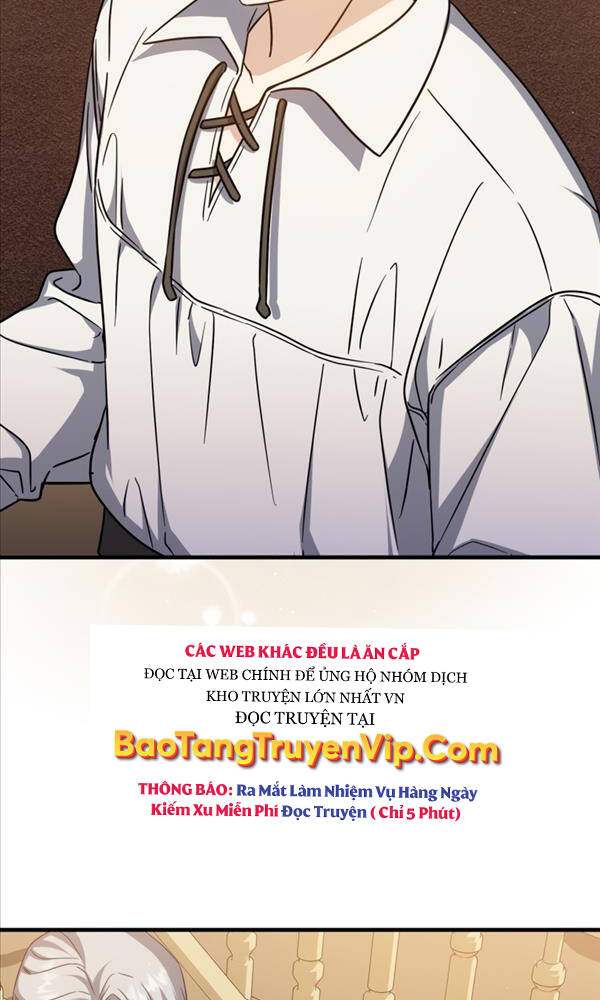 Sát Thủ Tái Sinh Thành Một Kiếm Sĩ Thiên Tài Chapter 15 - Trang 2