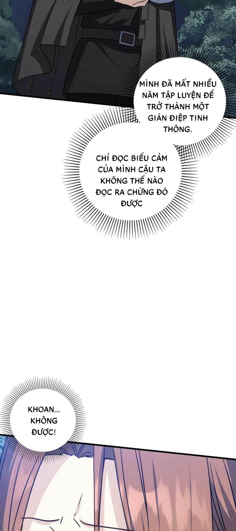 Sát Thủ Tái Sinh Thành Một Kiếm Sĩ Thiên Tài Chapter 16 - Trang 2