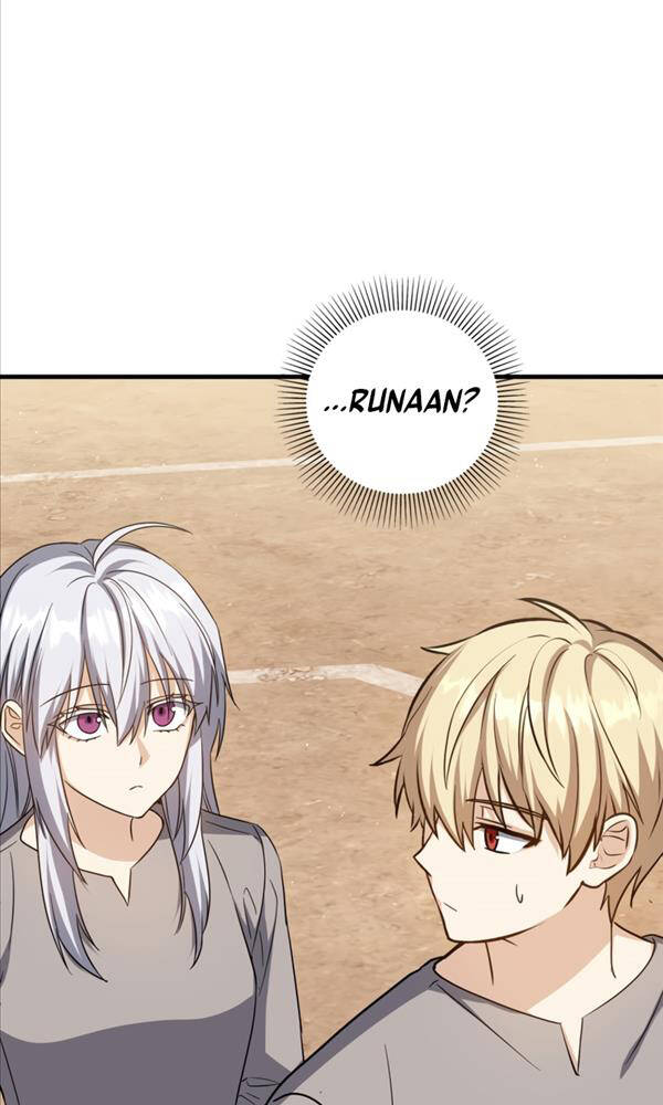 Sát Thủ Tái Sinh Thành Một Kiếm Sĩ Thiên Tài Chapter 17 - Trang 2