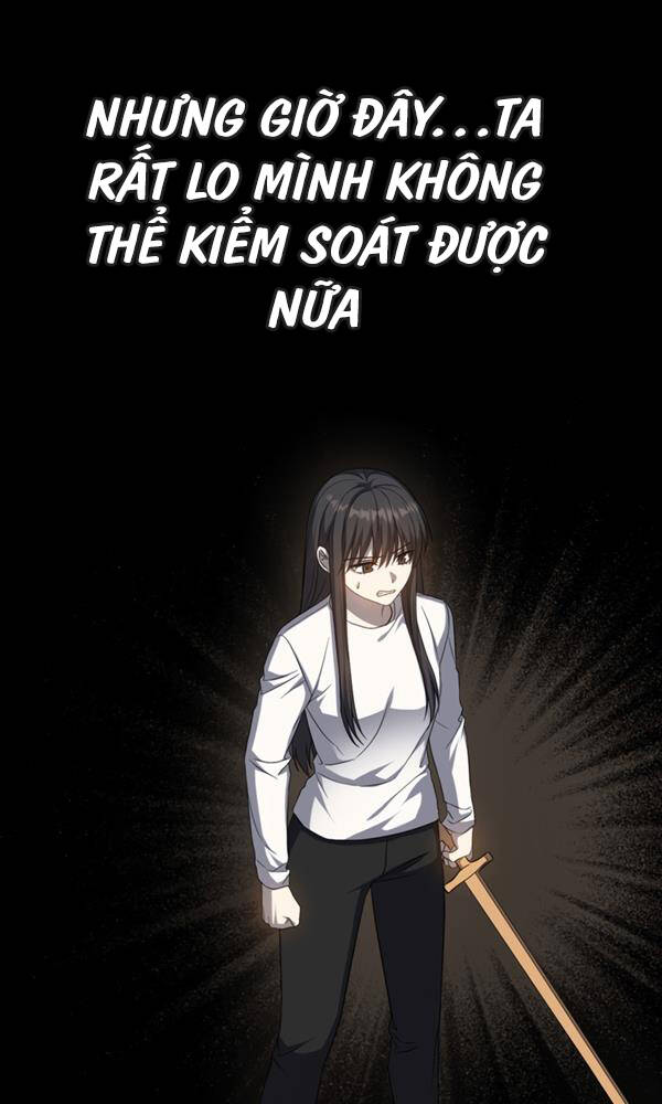 Sát Thủ Tái Sinh Thành Một Kiếm Sĩ Thiên Tài Chapter 18 - Trang 2