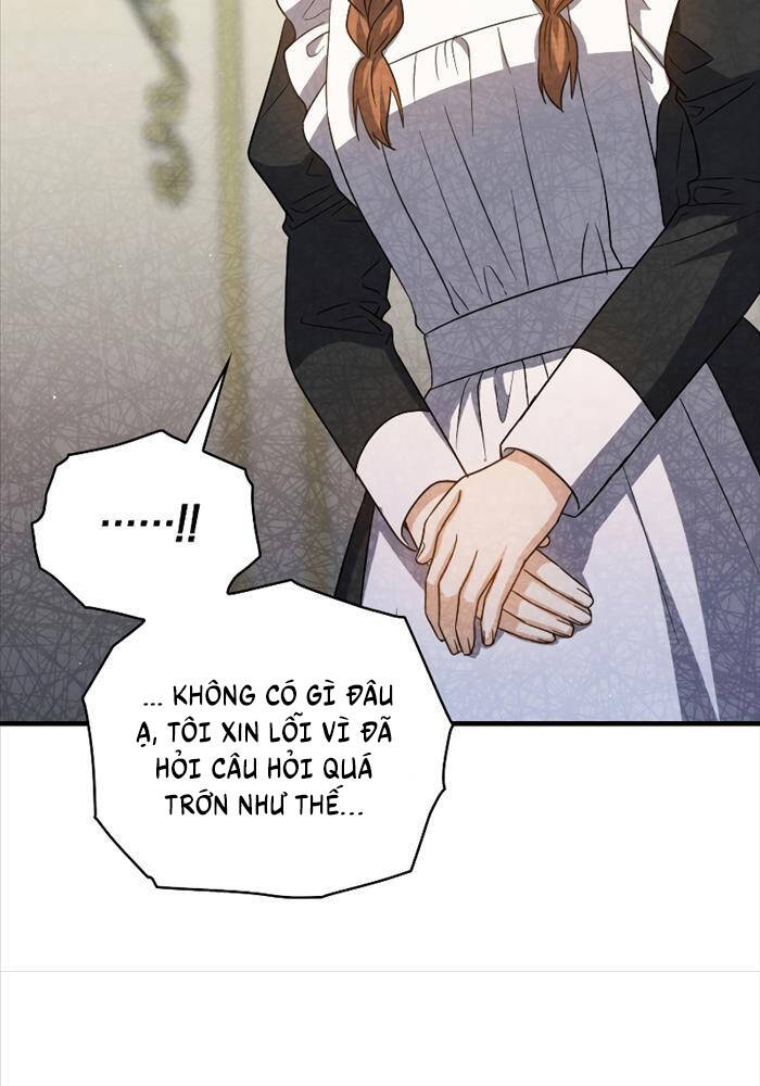 Sát Thủ Tái Sinh Thành Một Kiếm Sĩ Thiên Tài Chapter 19 - Trang 2