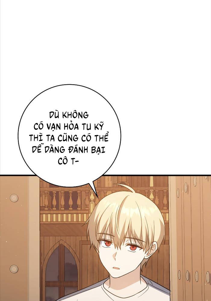 Sát Thủ Tái Sinh Thành Một Kiếm Sĩ Thiên Tài Chapter 19 - Trang 2