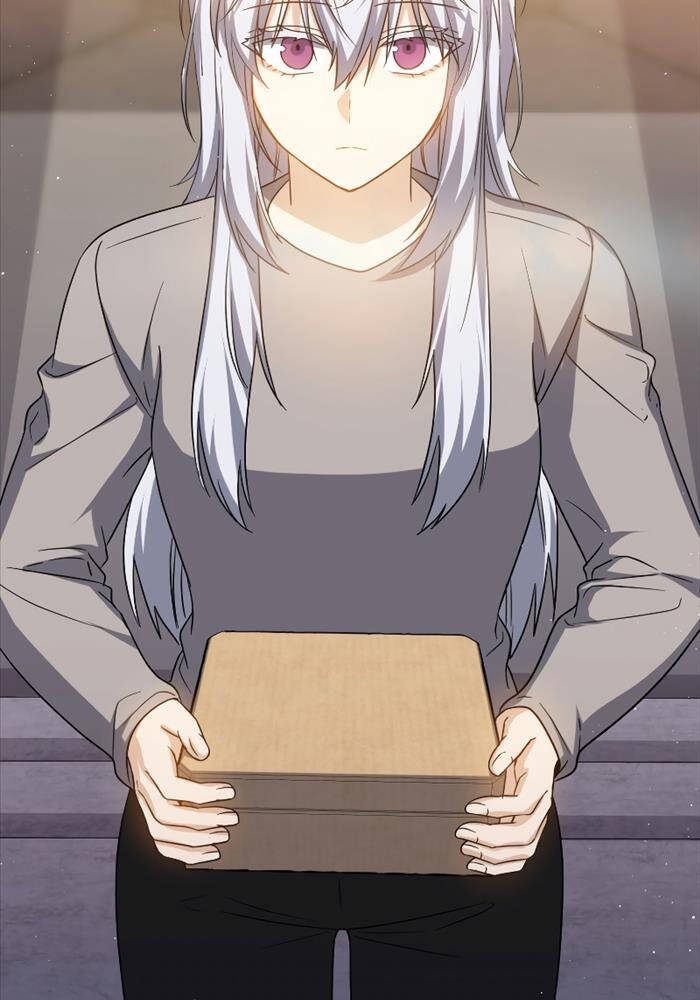 Sát Thủ Tái Sinh Thành Một Kiếm Sĩ Thiên Tài Chapter 19 - Trang 2