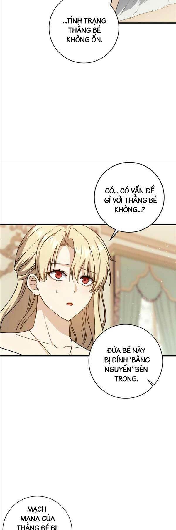 Sát Thủ Tái Sinh Thành Một Kiếm Sĩ Thiên Tài Chapter 2 - Trang 2