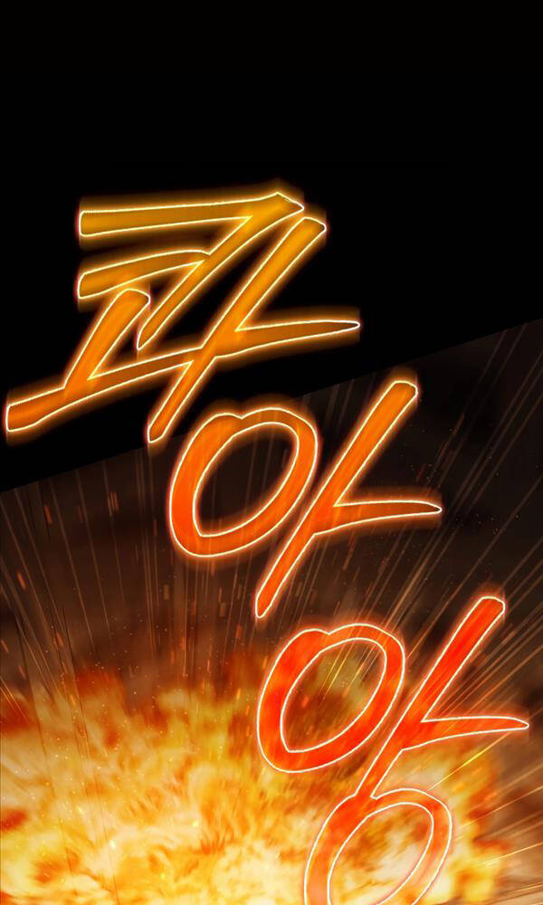 Sát Thủ Tái Sinh Thành Một Kiếm Sĩ Thiên Tài Chapter 21 - Trang 2