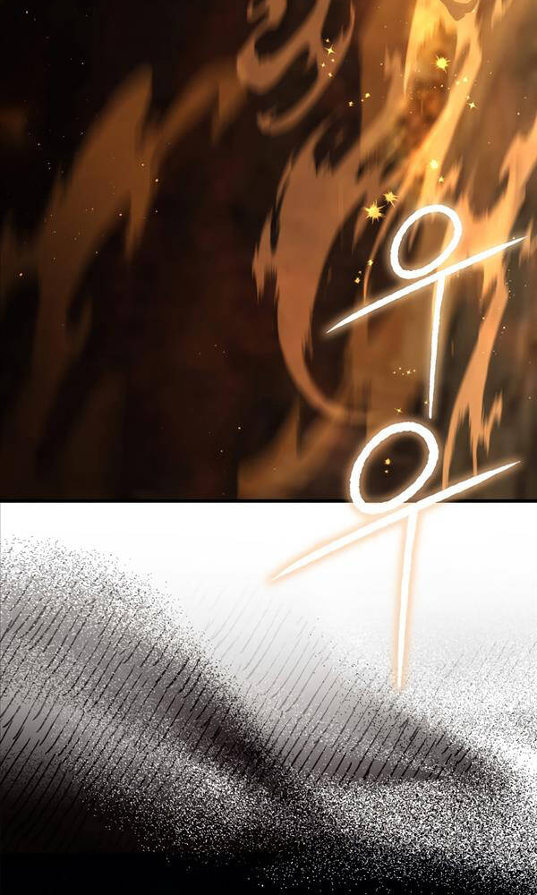 Sát Thủ Tái Sinh Thành Một Kiếm Sĩ Thiên Tài Chapter 21 - Trang 2