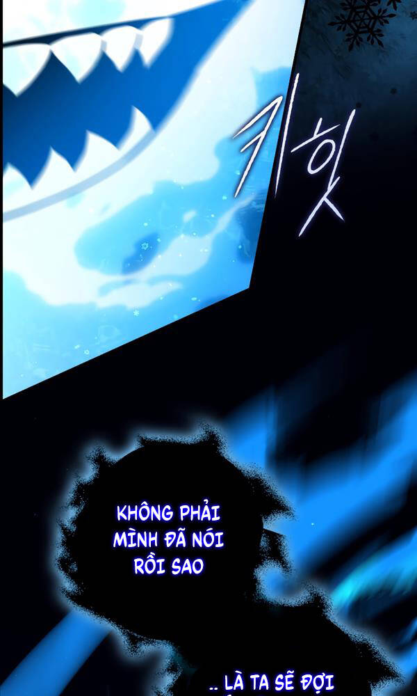 Sát Thủ Tái Sinh Thành Một Kiếm Sĩ Thiên Tài Chapter 21 - Trang 2