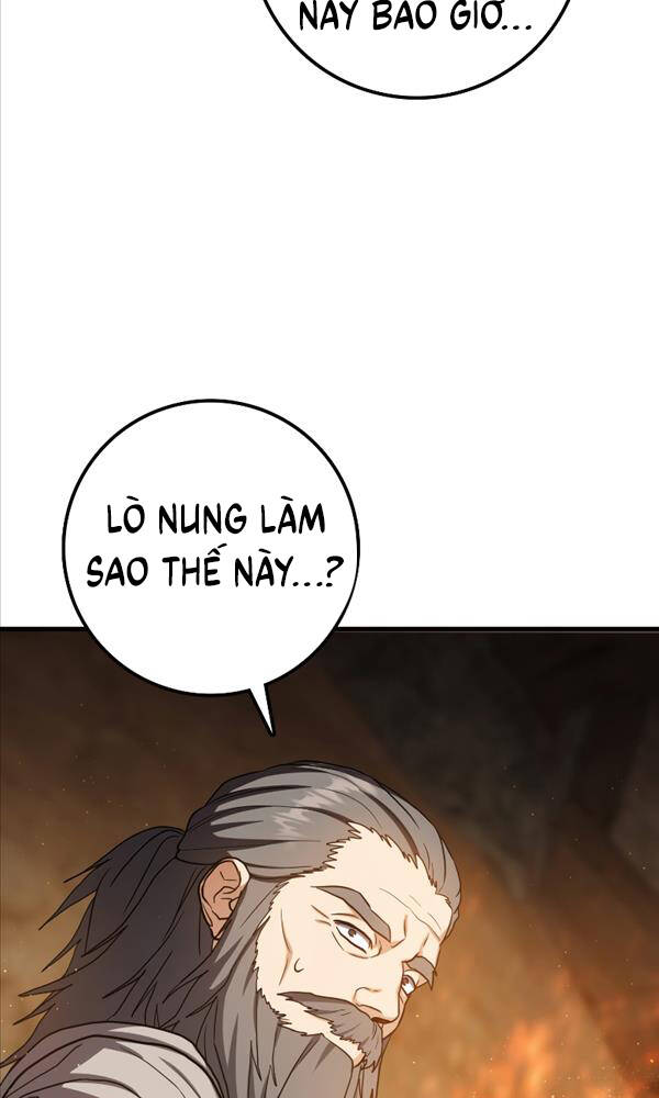 Sát Thủ Tái Sinh Thành Một Kiếm Sĩ Thiên Tài Chapter 21 - Trang 2