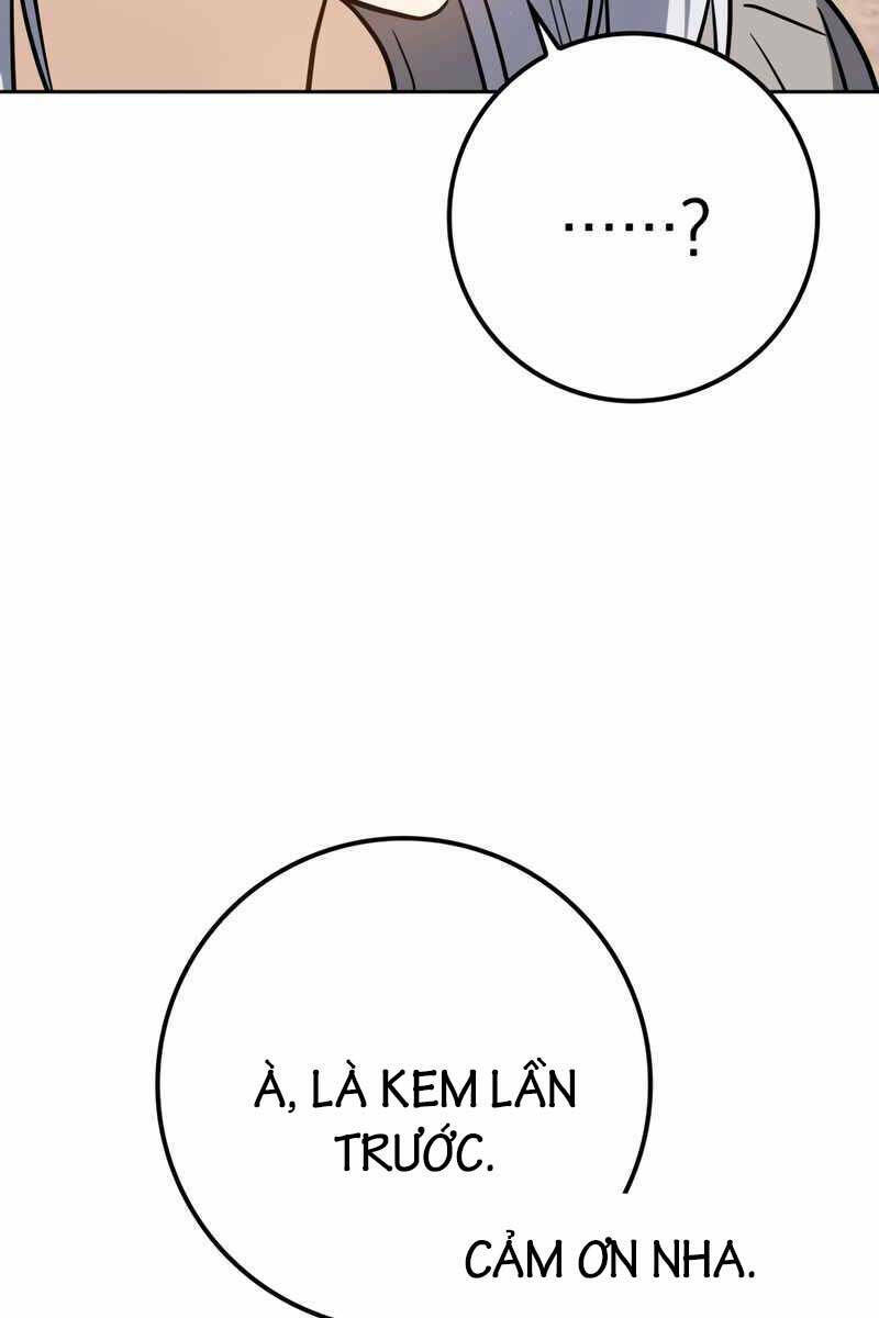 Sát Thủ Tái Sinh Thành Một Kiếm Sĩ Thiên Tài Chapter 22 - Trang 2