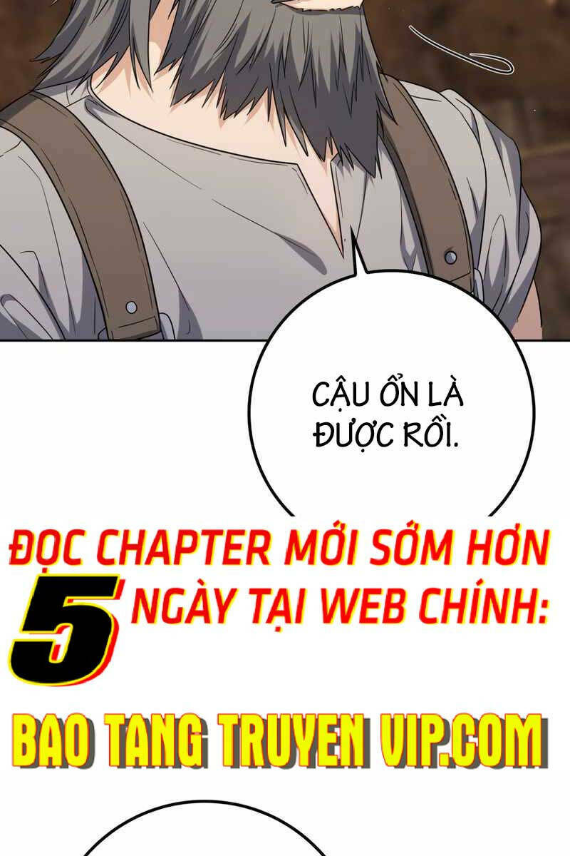 Sát Thủ Tái Sinh Thành Một Kiếm Sĩ Thiên Tài Chapter 22 - Trang 2