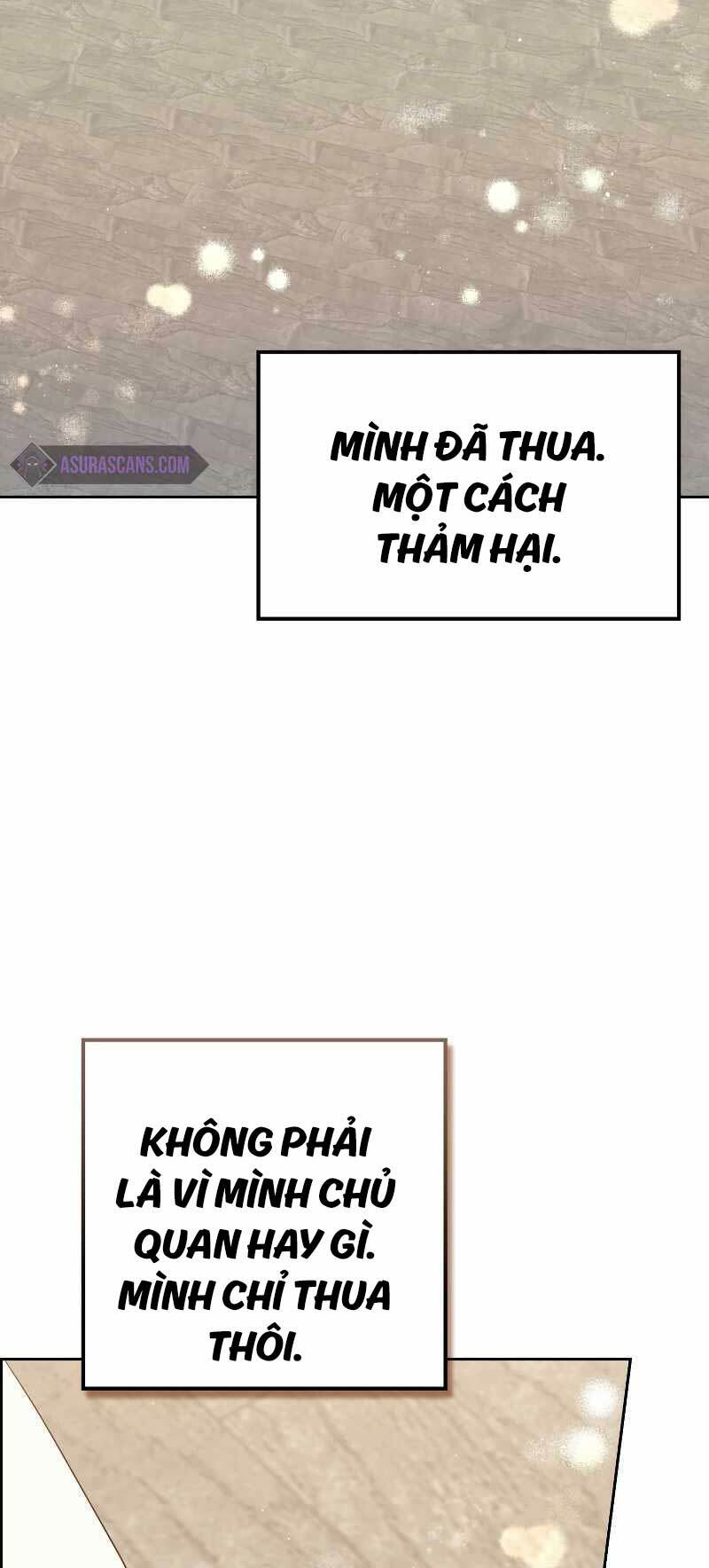 Sát Thủ Tái Sinh Thành Một Kiếm Sĩ Thiên Tài Chapter 25 - Trang 2