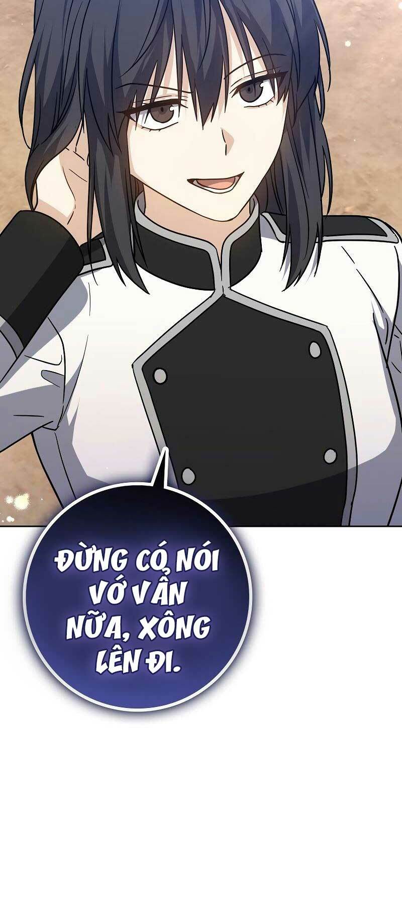 Sát Thủ Tái Sinh Thành Một Kiếm Sĩ Thiên Tài Chapter 26 - Trang 2