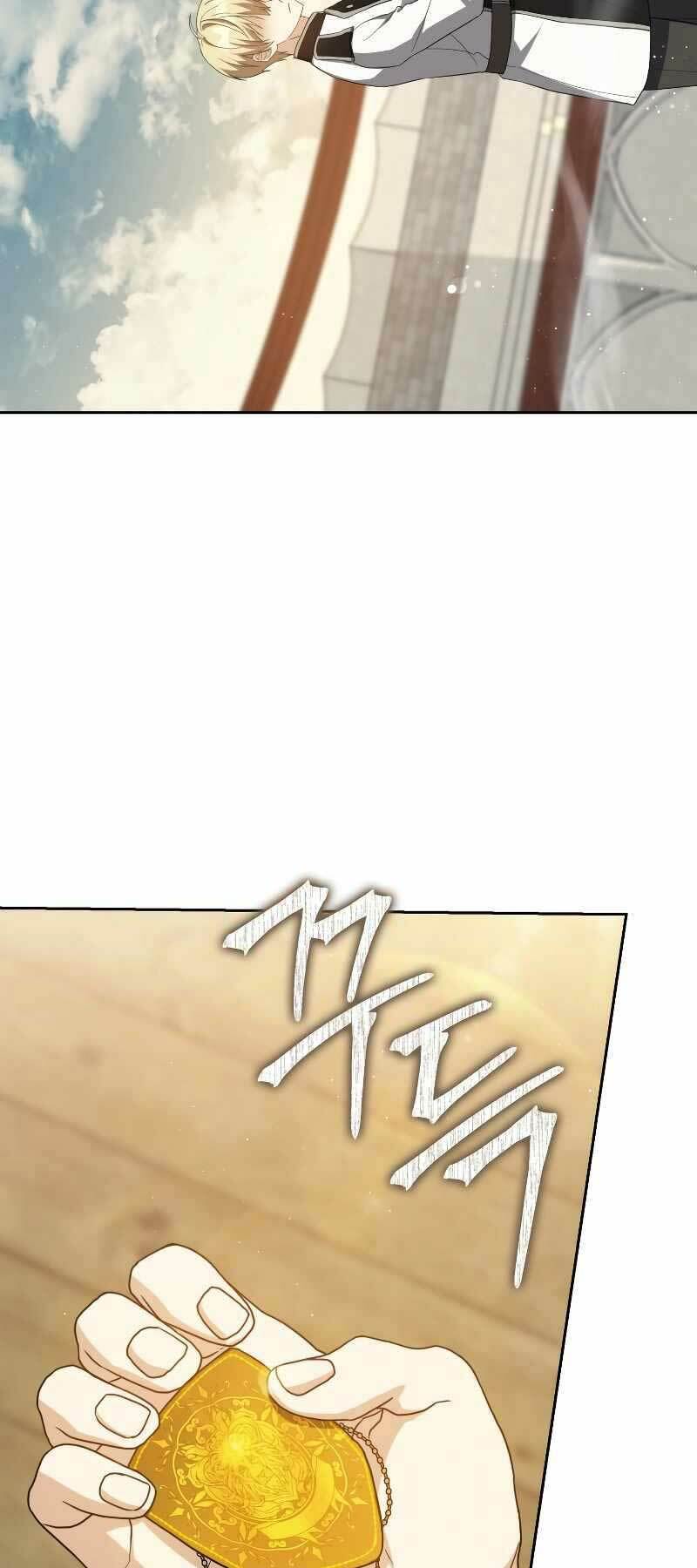 Sát Thủ Tái Sinh Thành Một Kiếm Sĩ Thiên Tài Chapter 28 - Trang 2