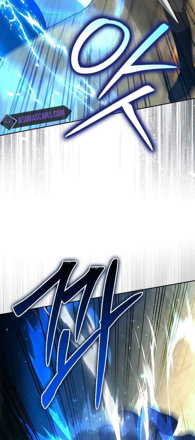 Sát Thủ Tái Sinh Thành Một Kiếm Sĩ Thiên Tài Chapter 28 - Trang 2