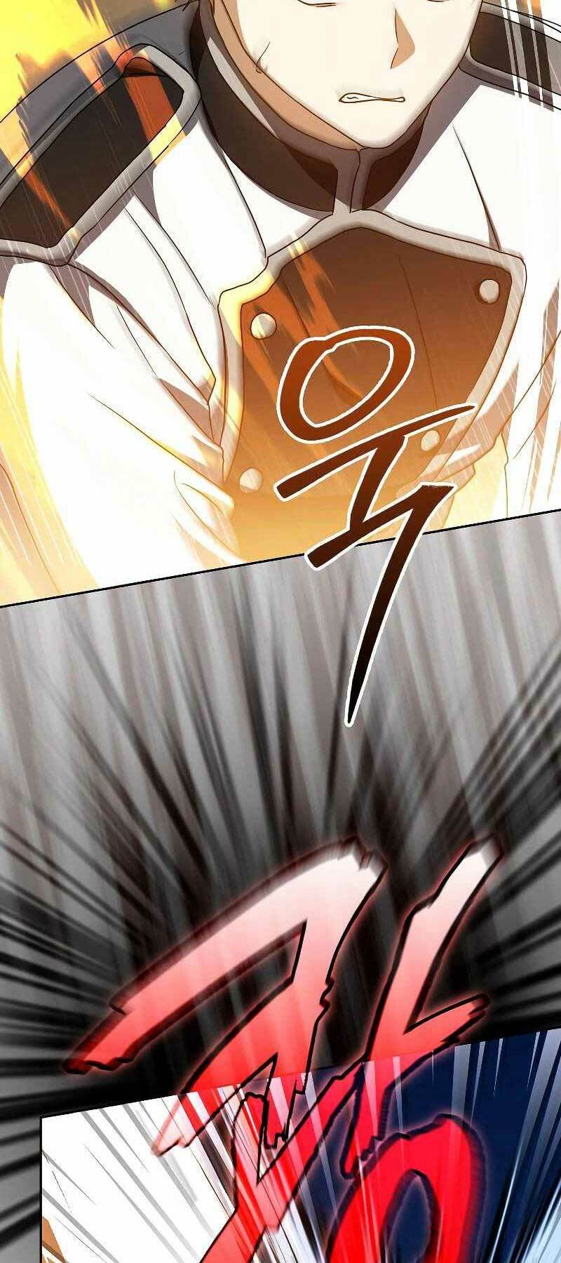 Sát Thủ Tái Sinh Thành Một Kiếm Sĩ Thiên Tài Chapter 29 - Trang 2