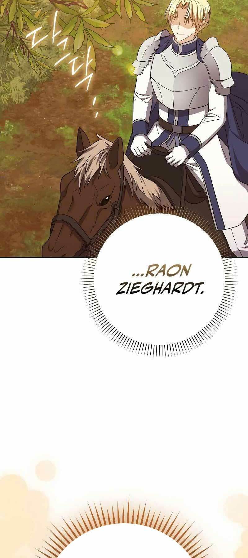 Sát Thủ Tái Sinh Thành Một Kiếm Sĩ Thiên Tài Chapter 29 - Trang 2