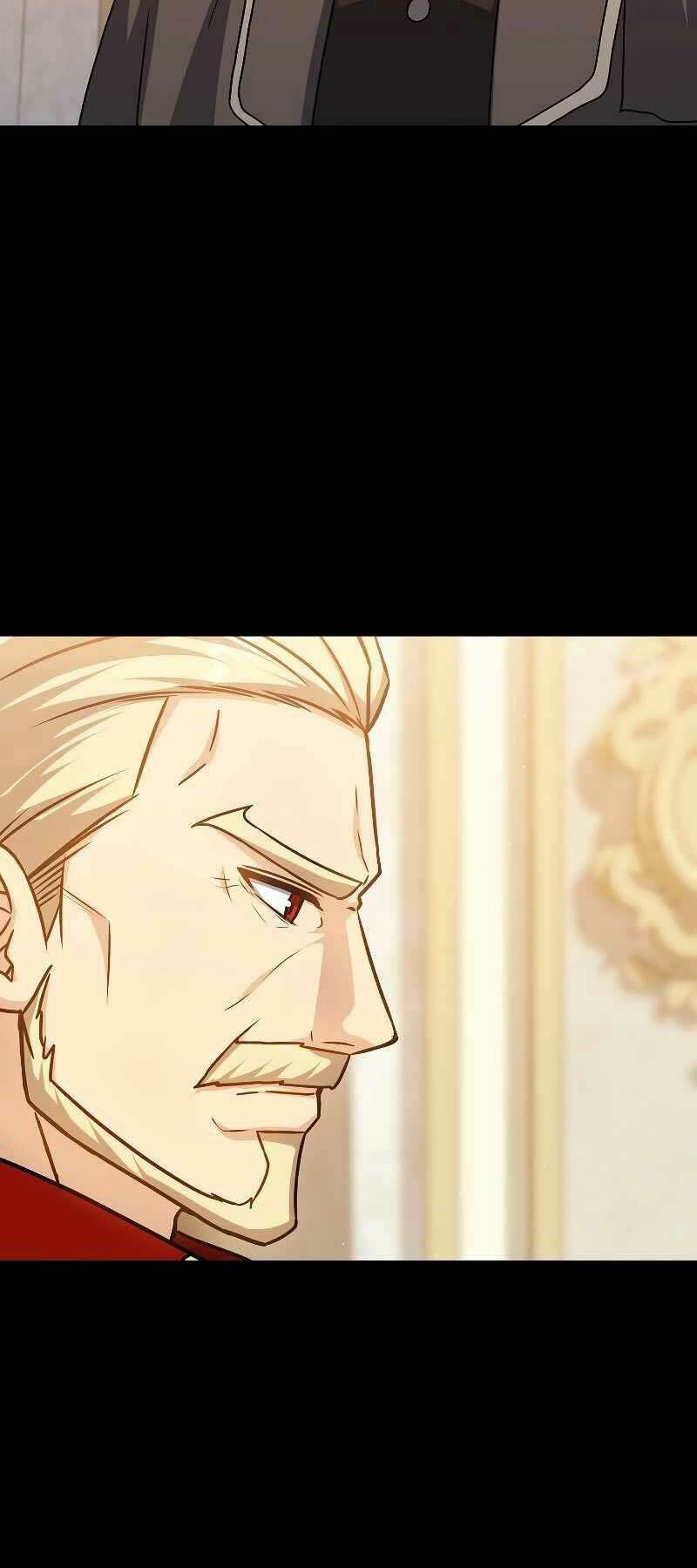 Sát Thủ Tái Sinh Thành Một Kiếm Sĩ Thiên Tài Chapter 29 - Trang 2