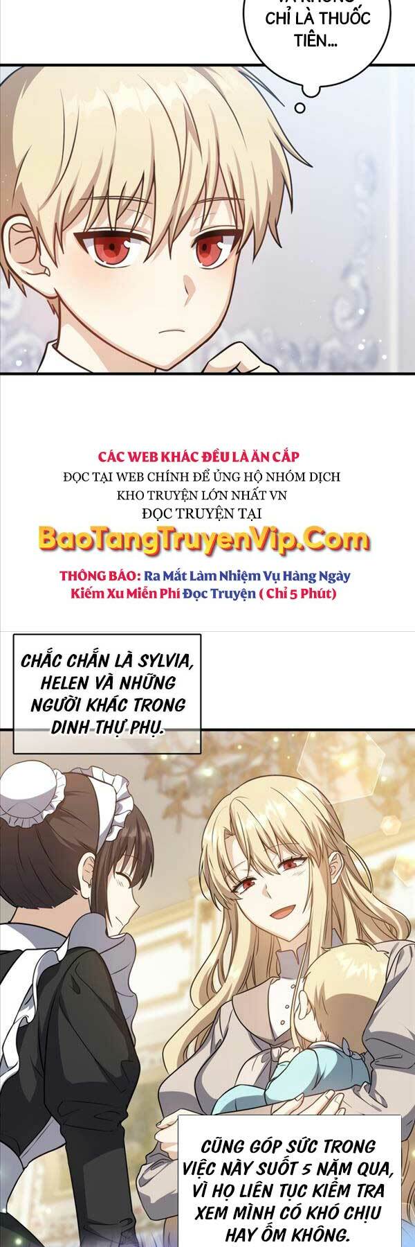 Sát Thủ Tái Sinh Thành Một Kiếm Sĩ Thiên Tài Chapter 3 - Trang 2