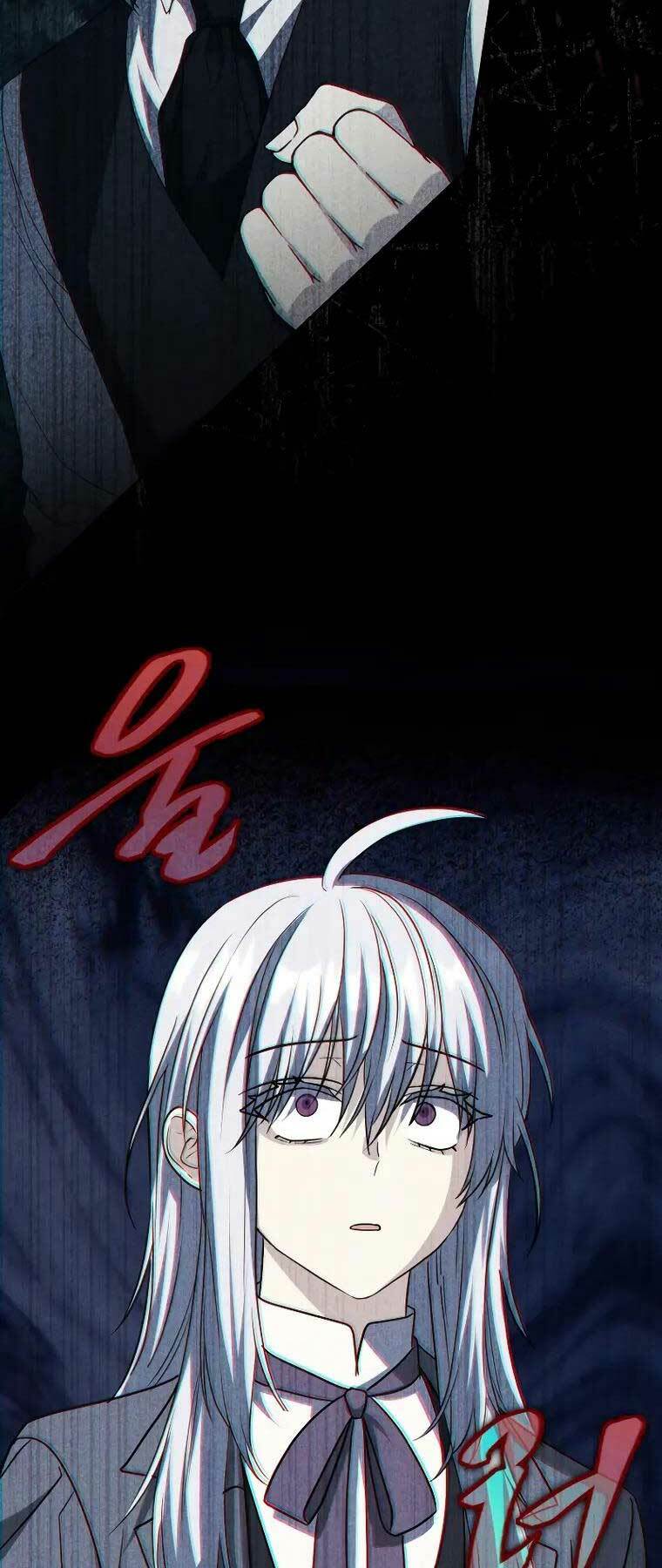 Sát Thủ Tái Sinh Thành Một Kiếm Sĩ Thiên Tài Chapter 30 - Trang 2