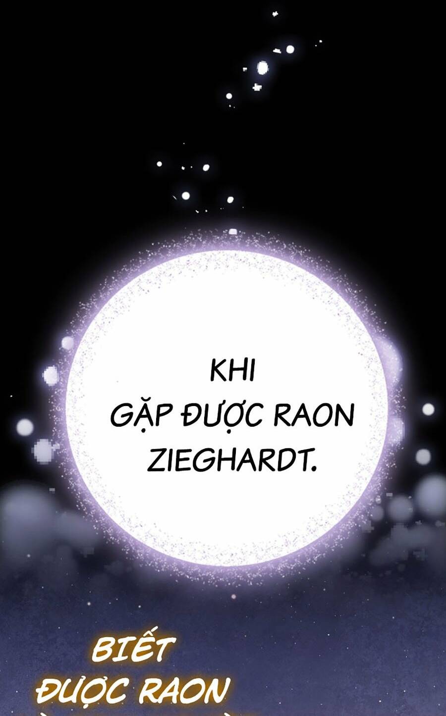 Sát Thủ Tái Sinh Thành Một Kiếm Sĩ Thiên Tài Chapter 31 - Trang 2