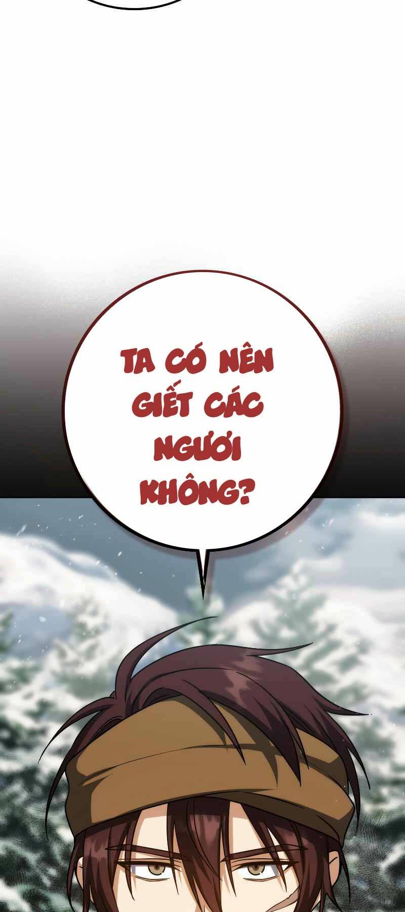 Sát Thủ Tái Sinh Thành Một Kiếm Sĩ Thiên Tài Chapter 34 - Trang 2