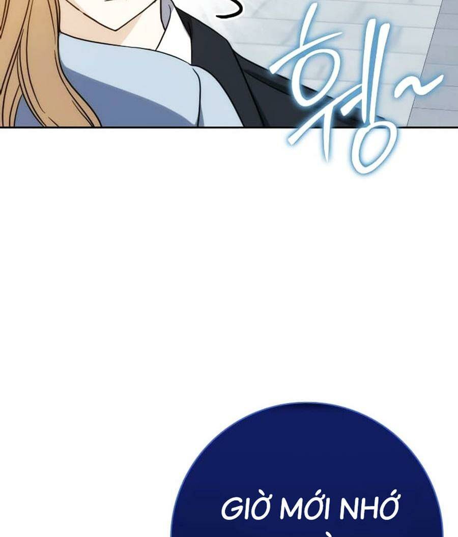 Sát Thủ Tái Sinh Thành Một Kiếm Sĩ Thiên Tài Chapter 35 - Trang 2