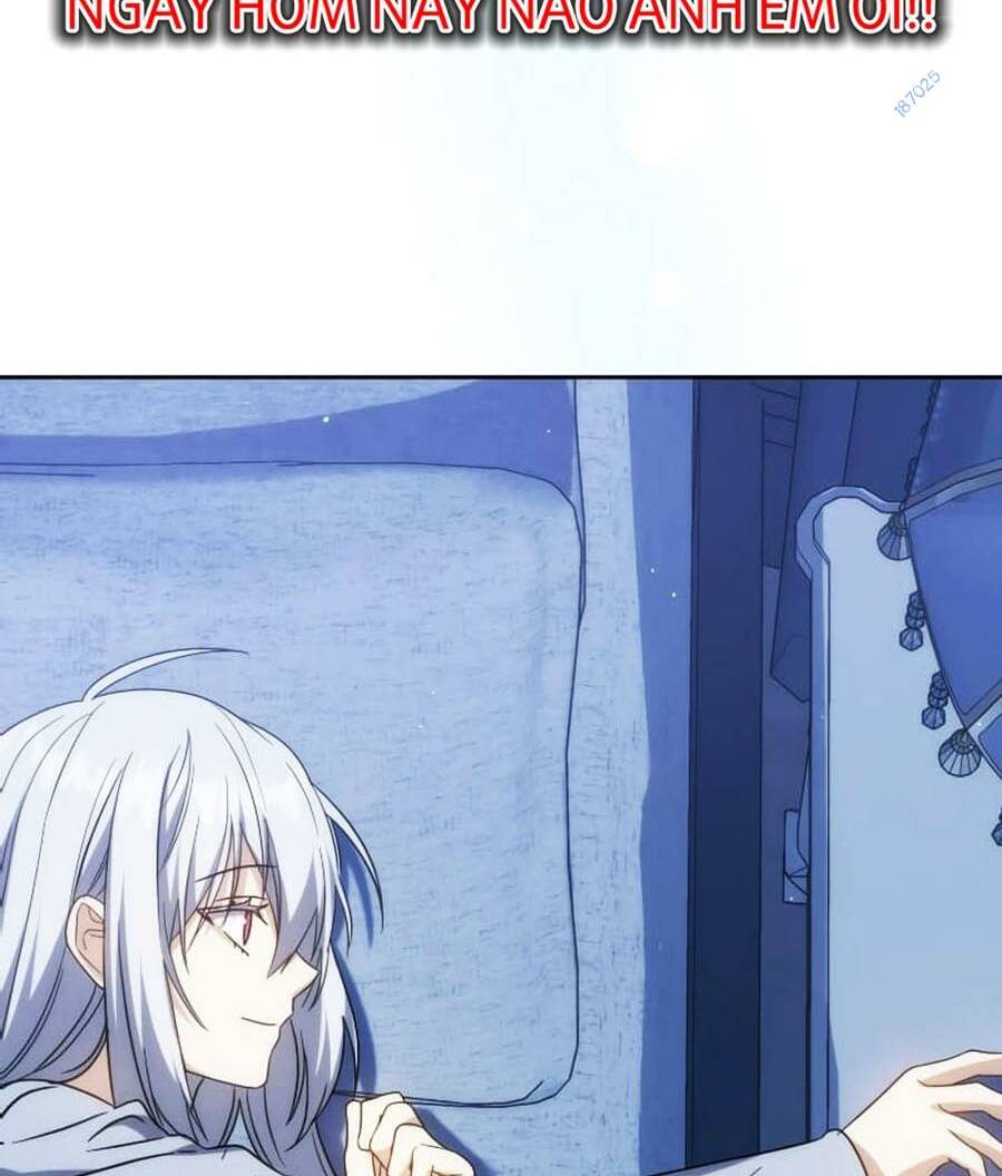 Sát Thủ Tái Sinh Thành Một Kiếm Sĩ Thiên Tài Chapter 35 - Trang 2