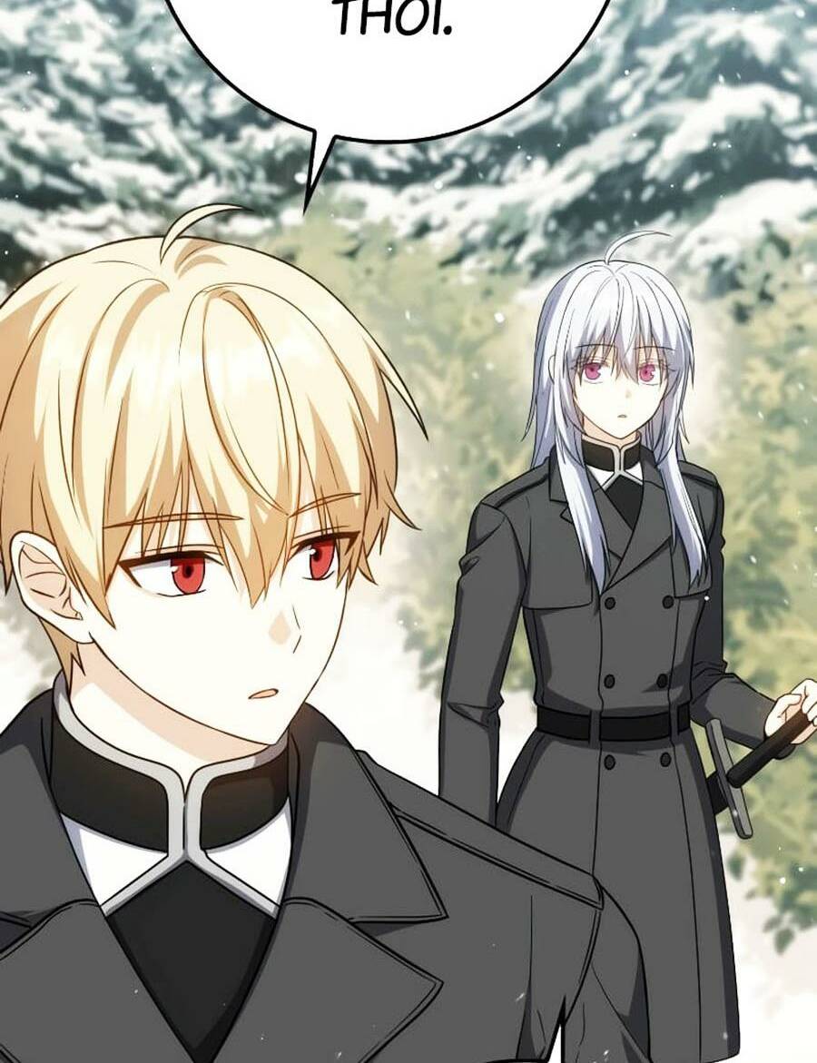 Sát Thủ Tái Sinh Thành Một Kiếm Sĩ Thiên Tài Chapter 35 - Trang 2