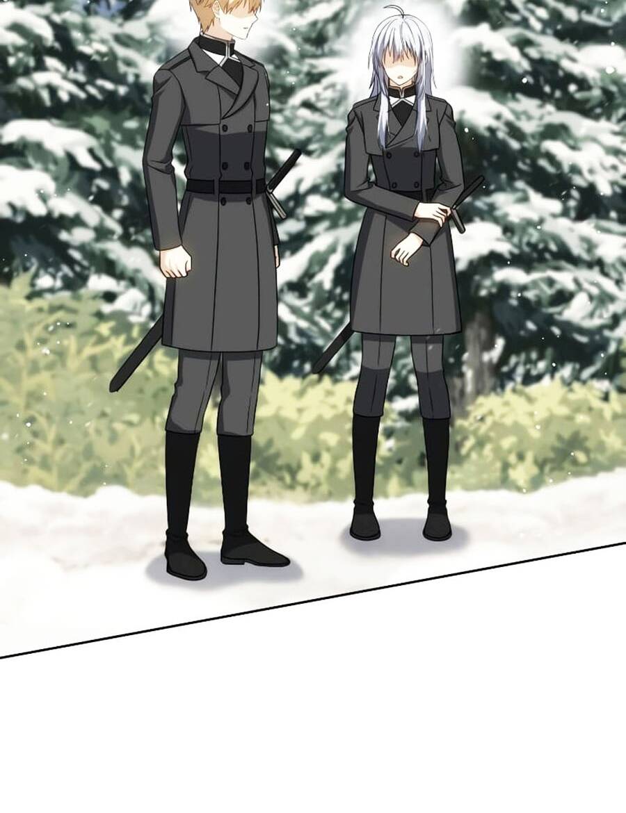 Sát Thủ Tái Sinh Thành Một Kiếm Sĩ Thiên Tài Chapter 35 - Trang 2